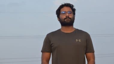 Abhinav Singh Rajawat Goes Global in All Digital Marketing Activities