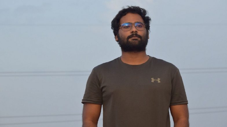 Abhinav Singh Rajawat Goes Global in All Digital Marketing Activities