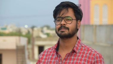 Vaibhav Singh Rajawat Reveals His Secrets to Digital Marketing