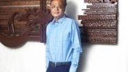 Business News | Learn Marketing from Industry Leader - Pravin Chandan