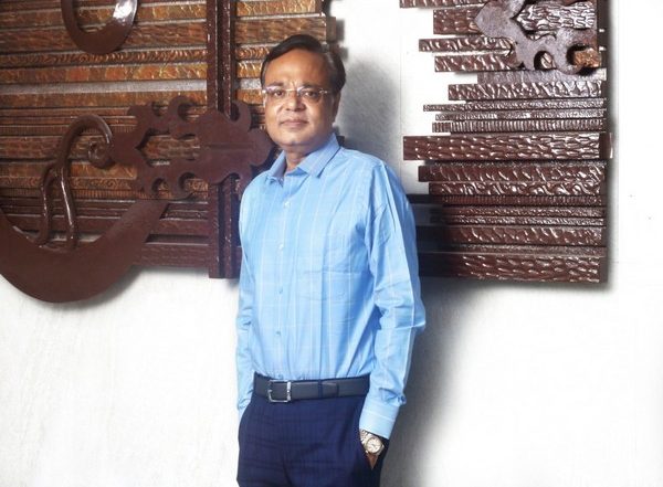 Business News | Learn Marketing from Industry Leader - Pravin Chandan