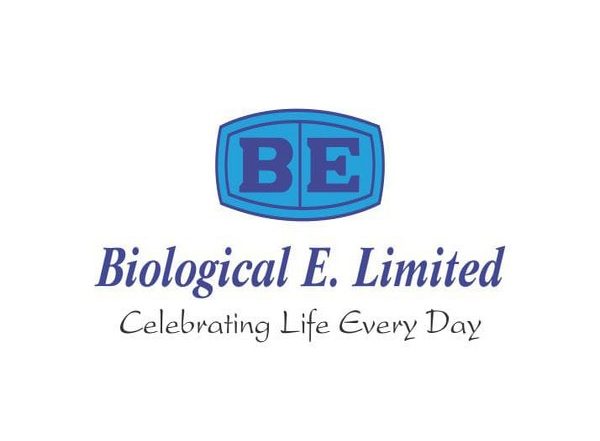 India News | Biological E Ties Up with Canada's Providence to Produce MRNA COVID-19 Vaccine, to Run Trials in India and Seek EUA