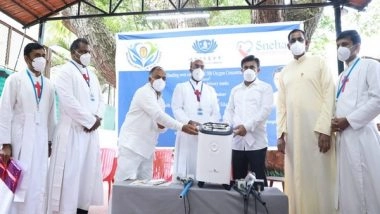 India News | No Need to Panic About Delta Plus Variant, Says  Karnataka Health Minister