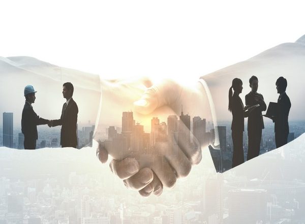 Wipro Joins World Economic Forum's Partnership For New Work Standards Initiative