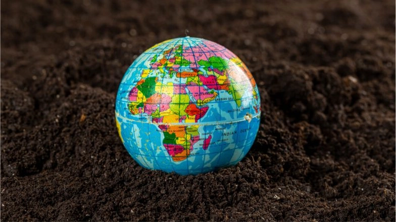 World Environment Day 2021 Host Nation is Pakistan: Check List of Last 10 Years' Hosts