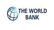 World News | India's GDP Estimated to Grow at 8.3 Pc, Says World Bank