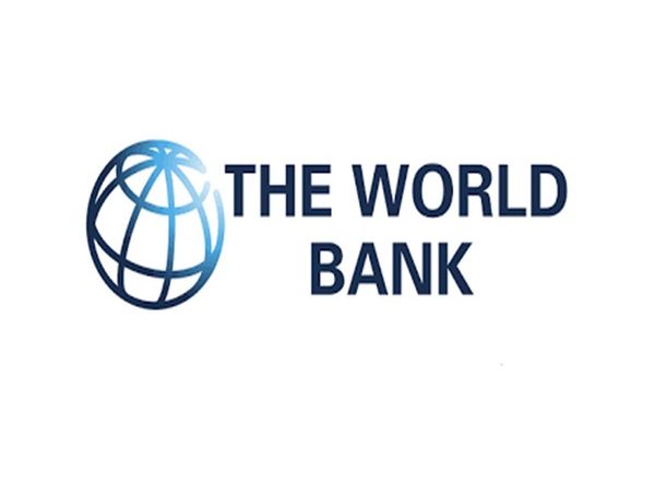 World News | India's GDP Estimated to Grow at 8.3 Pc, Says World Bank
