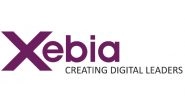 Business News | Global IT Consultancy Firm Xebia Acquires CoMakeIT to Support Clients' Continuous Innovation