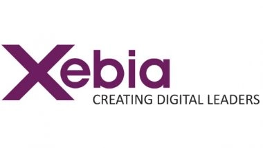 Business News | Global IT Consultancy Firm Xebia Acquires CoMakeIT to Support Clients' Continuous Innovation
