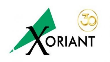 Business News | Xoriant Aims to Onboard Fresh Graduates and Young Engineers