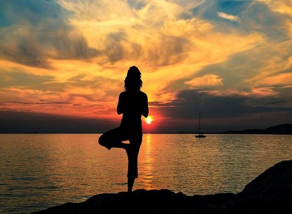 India News | Yoga Significantly Reduces Psycho-somatic Symptoms, Study Observes