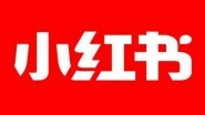 World News | Popular Chinese Startup's Social Media Account Goes Dark After Tiananmen Massacre Post