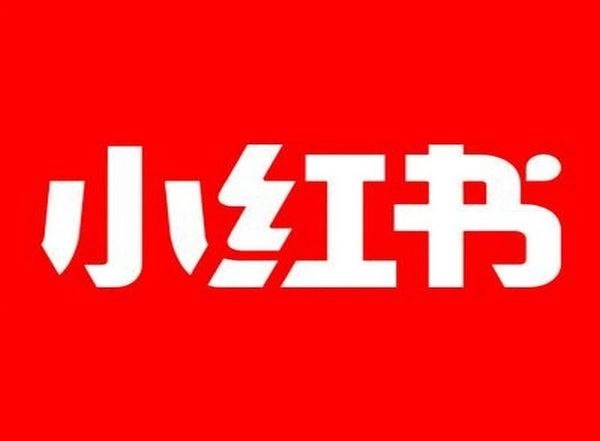 World News | Popular Chinese Startup's Social Media Account Goes Dark After Tiananmen Massacre Post