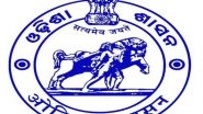Odisha Govt Directs Urban Local Bodies to Spend 25% of Budget on Slum Development