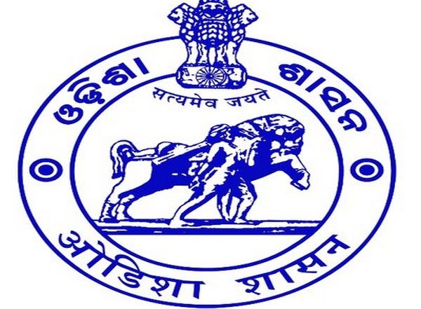 Odisha Govt Directs Urban Local Bodies to Spend 25% of Budget on Slum Development