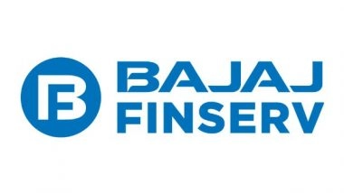 Business News | Big Bike Sale - Shop for Best-selling Bicycles on EMIs Starting Rs. 1,451 on Bajaj Finserv EMI Store