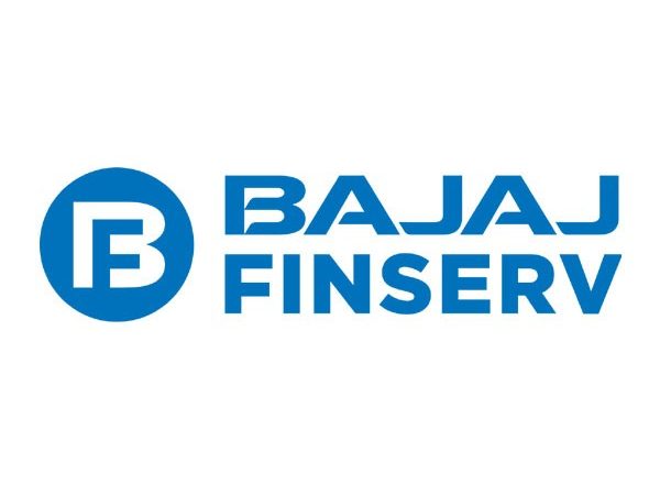Business News | Big Bike Sale - Shop for Best-selling Bicycles on EMIs Starting Rs. 1,451 on Bajaj Finserv EMI Store