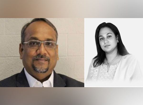 Oracle India Head Pradeep Agarwal, Wife Booked for Cheating Customers
