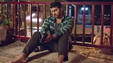 Entertainment News | 'Sandeep Aur Pinky Faraar': Arjun Kapoor Credits Dibakar Banerjee for Appreciation Received for His Performance