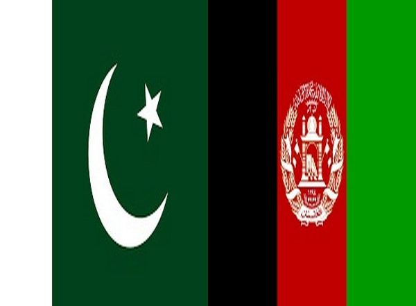 World News | Afghan Students of Pakistan Universities Fear Missing Exams Due to Border Closure