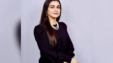 Business News | Growing and Glowing with Cozmoderm Clinic