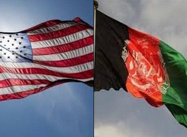World News | US Likely to Complete Withdrawal from Afghanistan in Days; 1,000 Troops to Remain