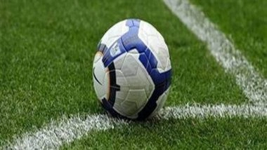 Sports News | I Can Become Better Footballer Than Sunil Chhetri: Shubho Paul After Selection in FC Bayern World U-19 Squad