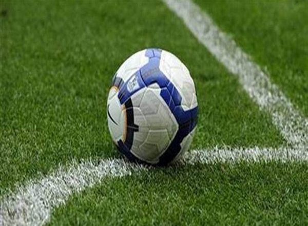 Sports News | I Can Become Better Footballer Than Sunil Chhetri: Shubho Paul After Selection in FC Bayern World U-19 Squad