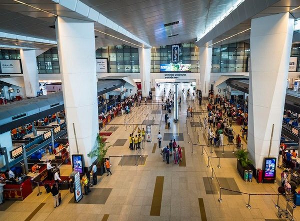 Israel Travel Update: Ban on 8 Countries Lifted