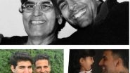 Father's Day 2021: Akshay Kumar Hopes He Has Passed Some Of His Father's Wisdom To His Kids, Aarav And Nitara