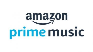 Tech News | Amazon Prime Music Launches 'Signature' Playlist Series