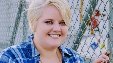 From Survivor to the One Who Thrived, The Story of Charlie Quinn Tebow