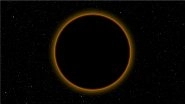 How to Watch Solar Eclipse 2021 Online in India? Get Live Streaming Link to View Surya Grahan or Ring of Fire