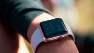 Tech News | Apple Announces WatchOS 8 with New Health Features at WWDC 2021