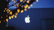 Tech News | Apple Podcasts to Launch In-app Subscriptions Globally on June 15