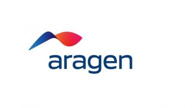 Business News | Aragen Announces Expansion of Discovery Research Agreement with Boehringer Ingelheim