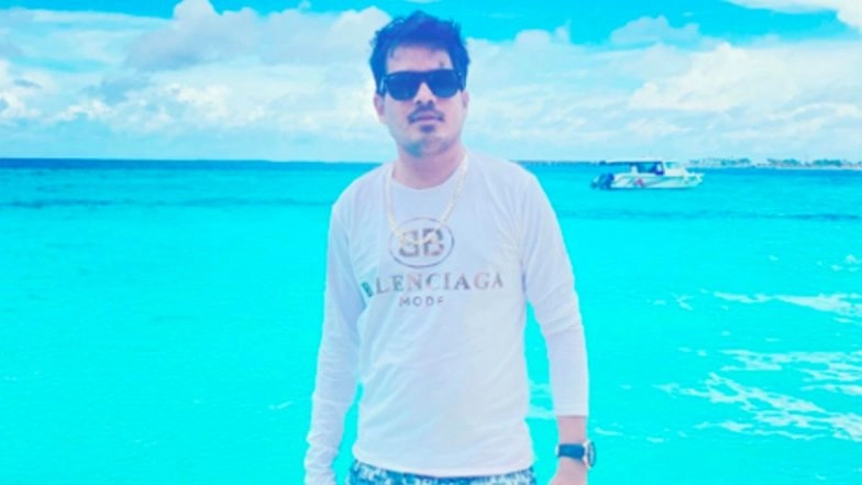 Manish Yadav Shares Real Tips To Make Money on the Internet