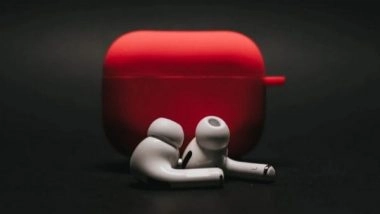 Tech News | Flipkart to Sell 'Nothing Ear 1' Wireless Earbuds in India