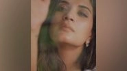 Entertainment News | Richa Chadha Shares Her Love for Rainy Days in Latest Post