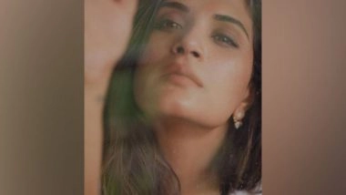 Entertainment News | Richa Chadha Shares Her Love for Rainy Days in Latest Post