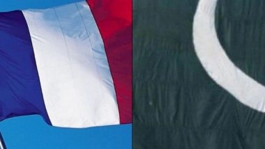 World News | Pak Army's Role in Deadly 2002 Karachi Terrorist Attack Continues to Haunt France