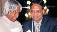 Dr Ashok Panagariya Dies, Padma Shri Recipient And Eminent Neurologist Succumbs to Post-COVID-19 Complications