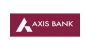 Business News | Axis Bank Makes Banking Conversational; Enables Secured Communication over WhatsApp