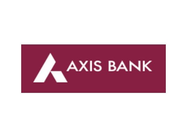 Business News | Axis Bank Makes Banking Conversational; Enables Secured Communication over WhatsApp