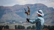 Lifestyle News | Study Suggests More 'fairness' Required in Conservation