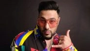 Dance+ Season 6: Badshah Promises to Fulfill Contestant Romsha Singh's Dream