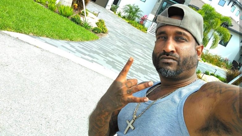 Trini Boi Releases New Song: City on Smash!