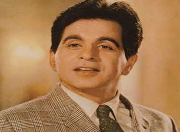 Entertainment News | Veteran Actor Dilip Kumar Hospitalised After Complaining of Breathlessness