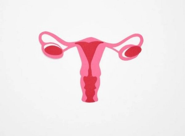 Promising Ovarian Cancer Treatment Proves Both Effective, Efficient: Study