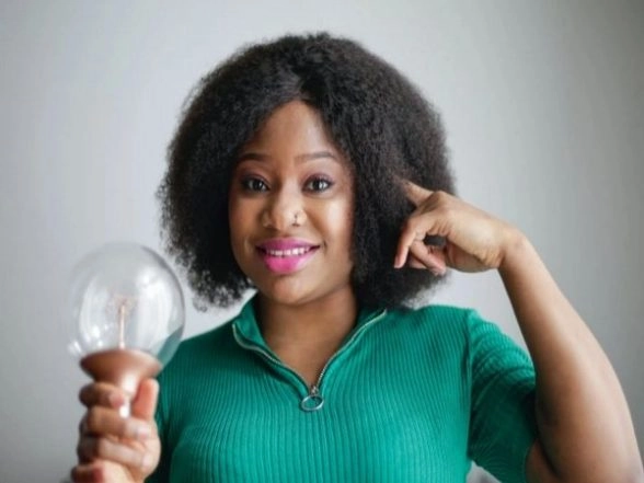 Taking Short Breaks May Help Our Brains Learn New Skills, Says Study